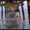 laurenv023